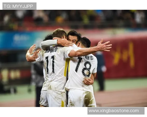 精彩对决直播贵州恒丰迎战山东队全力争胜展现足球魅力与激情