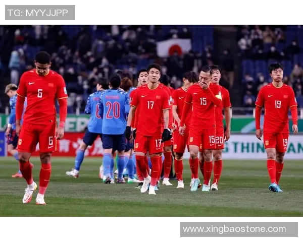 英格兰与巴拿马激战CCTV5直播精彩瞬间回顾与分析