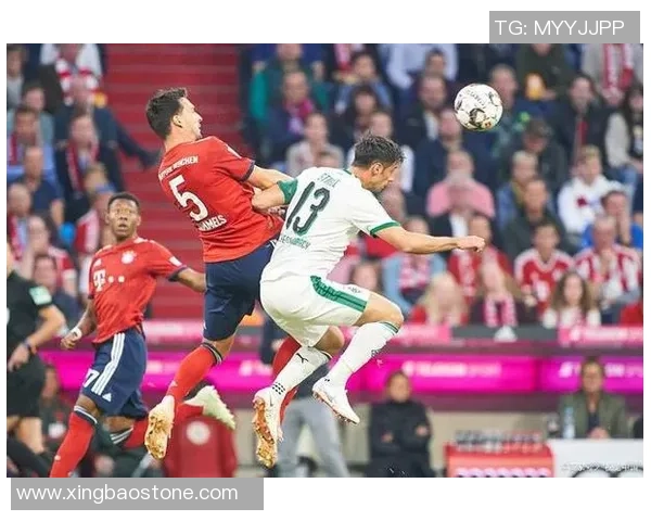 莱比锡红牛主场迎战门兴争夺德甲积分榜关键战役