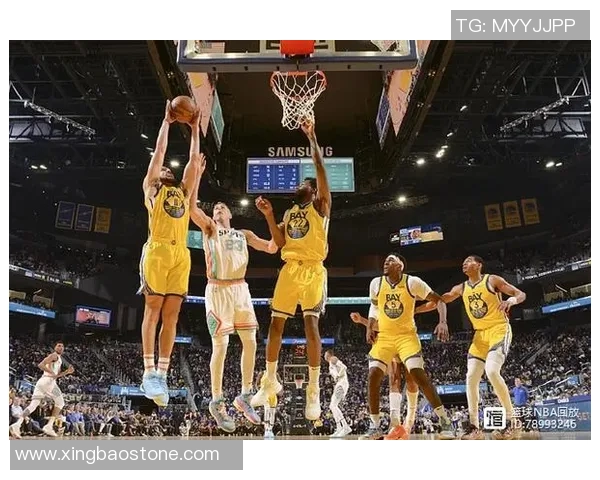 马刺与勇士精彩对决全场录像回放尽在这里不容错过