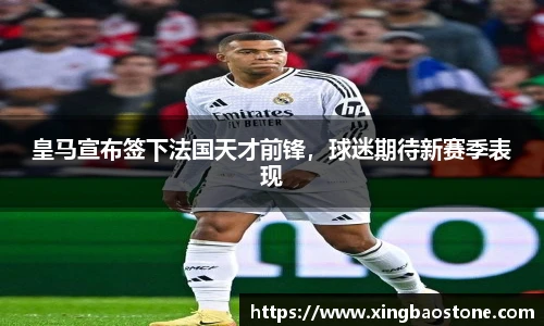 南宫NG·28相信品牌力量