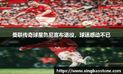 南宫NG·28