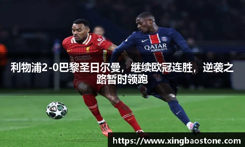 南宫28