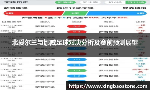 南宫NG·28体育