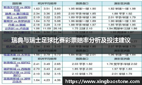 南宫NG·28相信品牌力量