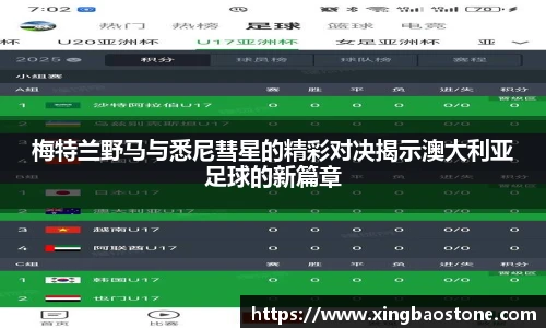 南宫28