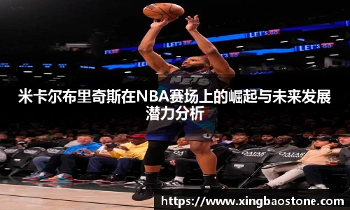 南宫NG·28相信品牌力量
