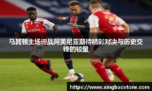 南宫NG·28相信品牌力量