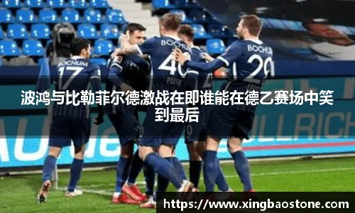 南宫28